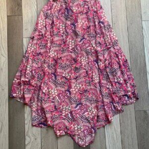 CHUFY YE Skirt
